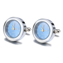 dad gifts wholesale clock watch cuflinks cufflink cufflinks for men